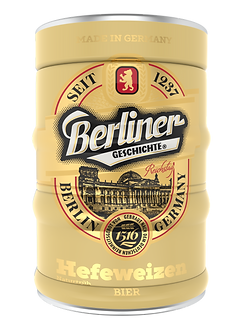5l Berliner Geschichte Hefeweizen.png