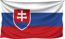Slovak beer