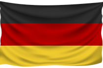 German beer