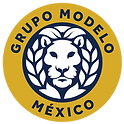 Cerveceria Modelo