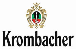 Logo_Krombacher-Brauerei-2-300x192.jpg