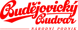 Budějovický_Budvar_logo_vector.svg.png