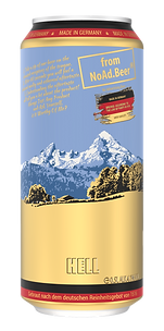0.5l NoAd.Beer Hell.png