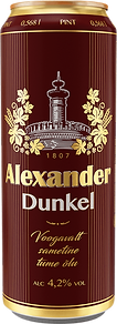 Alexander-Dunkel-pint_19dec16_BIG (1).pn