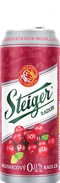 STEIGER radler brusnica_edited_edited.png