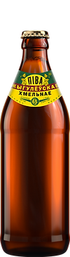 Жигулёвское хмельное (1).png
