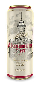 Alexander_0568l_purk (1).jpg