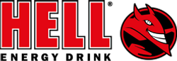 HELL_ENERGY_logo.png