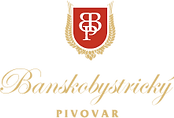 Banskobystrický pivovar