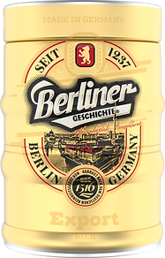 5l Berliner Geschichte Export.png