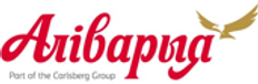 corp-logo-elements-01_cr.png
