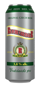 Reichenberg 9