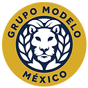 logo_grupo_modelo.png