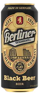 0.5l Berliner Geschichte Black Beer .png