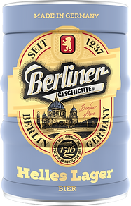 5l Berliner Geschichte Helles Lager.png