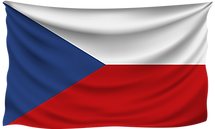 Czech beer