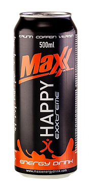 1554199546_maxx_happy_500.png
