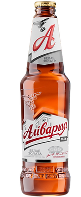 imgonline-com-ua-resize-ffpyqigyayzzjxy.png