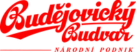 Budějovický Budvar Beer
