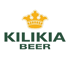 Yerevan Beer Brewery