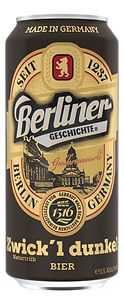 0.5l Berliner Geschichte Zwick_l Dunkel (1).png
