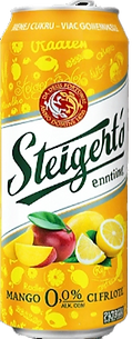 STEIGER radler mango citron_edited_edited_edited.png