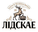 Lidskoe Pivo