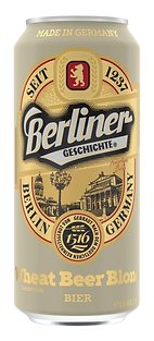 0.5l Berliner Geschichte Wheat Beer blond (1).png