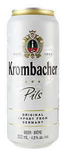 Кромбахер-Photoroom.png