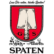 Spaten-Logo.png