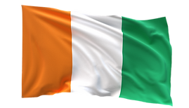 bde3a716-0755-424f-8d70-95c173a5d560-Photoroom (1).png