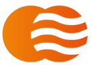 logo_inter_beer_1.png