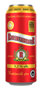 Reichenberg 12