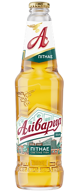 imgonline-com-ua-resize-q75p9ucgckkq5utl.png