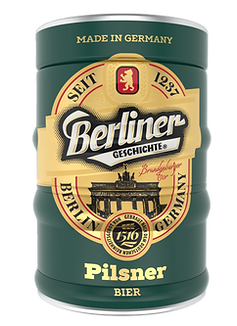 5l Berliner Geschichte Pilsner.png
