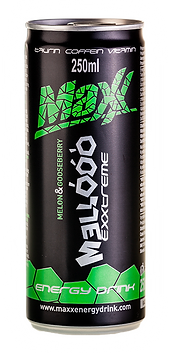 1554199774_max_mello_250.png