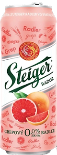 STEIGER radler GREP_edited_edited_edited_edited.png
