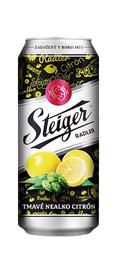 steoger-radler-tmave-nealko-pizzabrothers-sk_edited.png