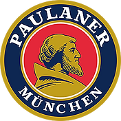 Paulaner_-2.png