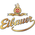 Eibauer Beer
