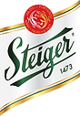 steiger.png