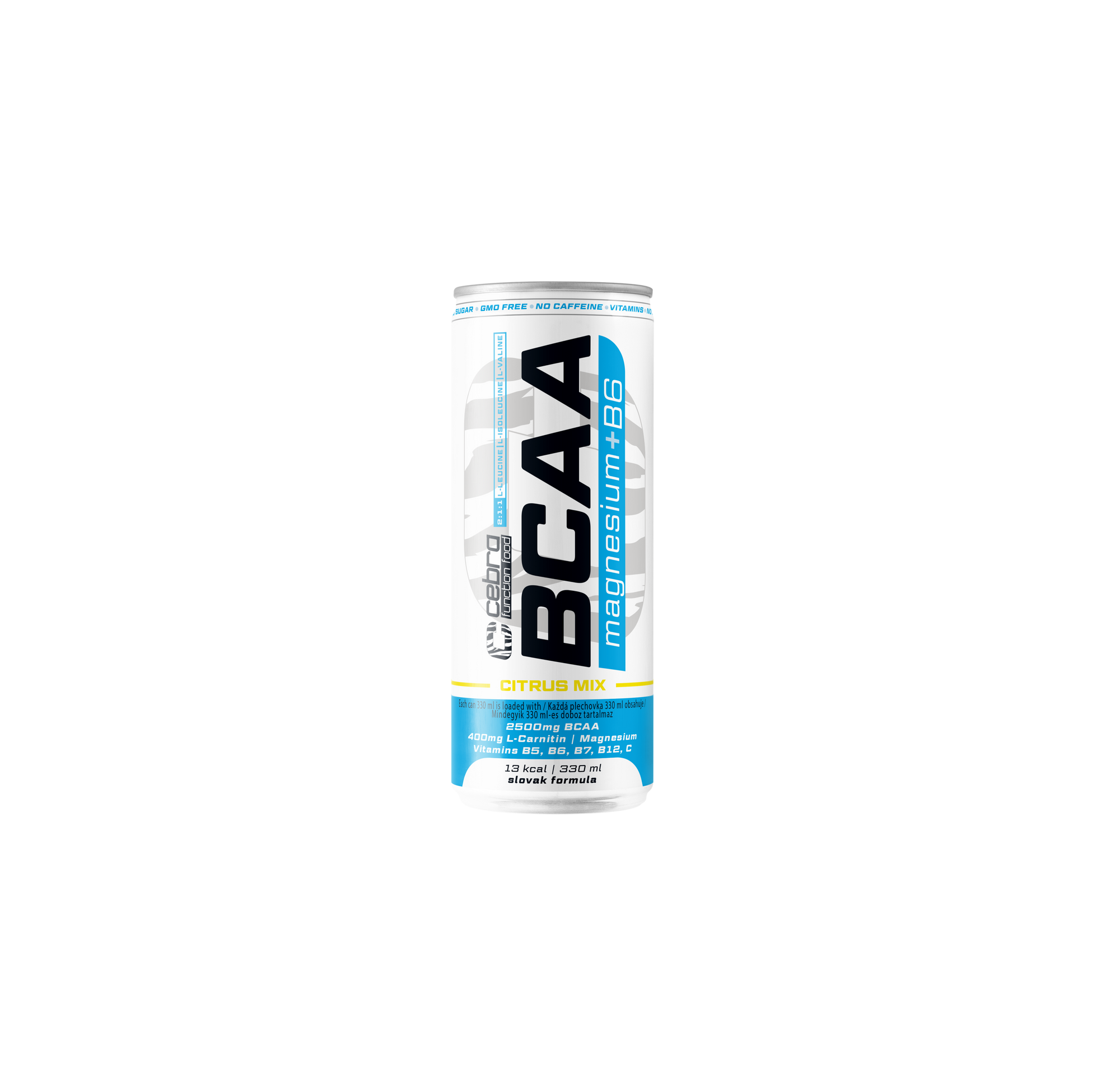 vizualbcaa_citrux_mix.png