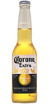 Corona bottle