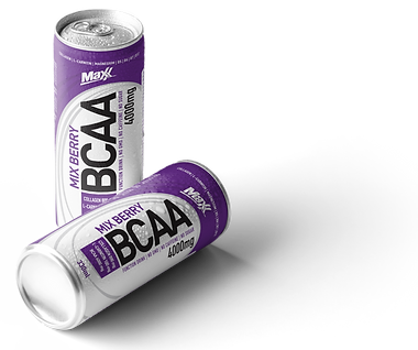 bcaa_berry.png