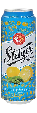 steiger-citron-svetle-imprex_edited.png
