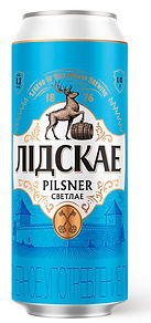 Lidskoe Premium