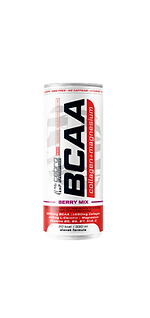 vizualbcaa_berry_mix.png