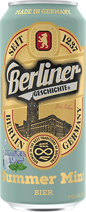 0.5l Berliner Geschichte Summer Mint (1).png