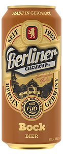 0.5l Berliner Geschichte Bock .png
