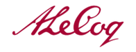 ALC_Allkiri-1-200x141.png